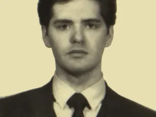 К 60-летию доктора исторических наук, профессора М.В. Зеленова (о составе документов личного фонда № Р-7906)